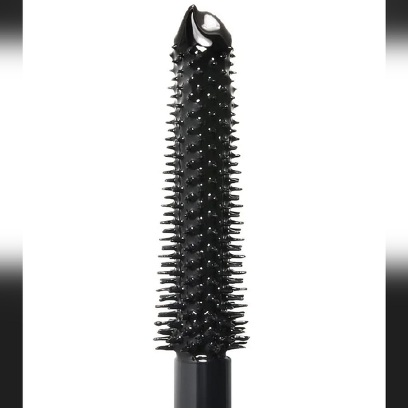 NIB $35 Beautycounter Think Big All-In-One Smudge Free Mascara Better Black - Picture 2 of 6